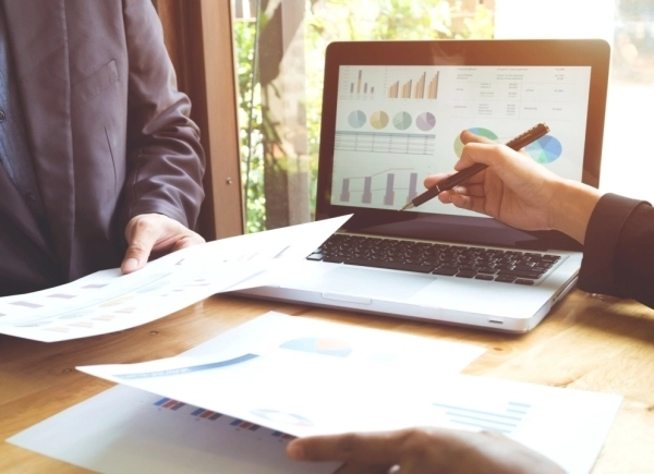 Lorem ipsum dolor sit amet, consectetur adipiscing tempor