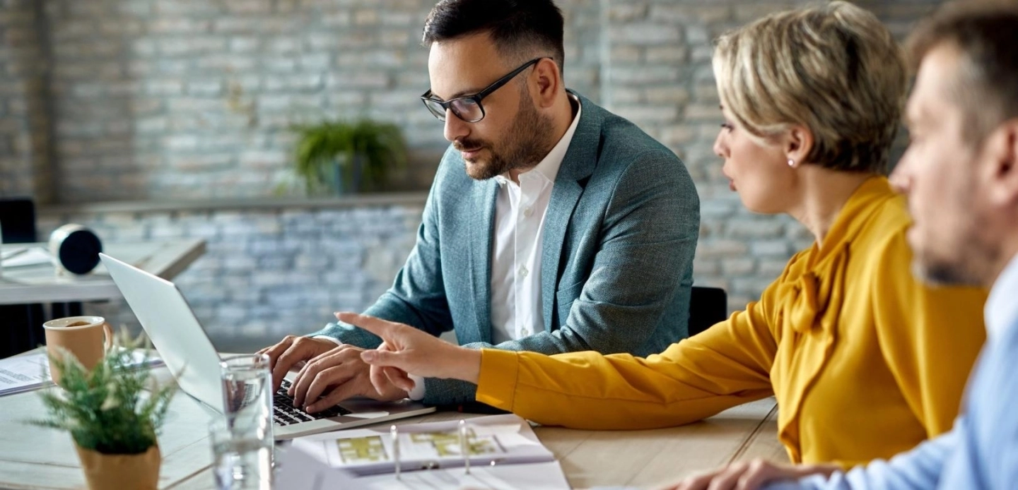 Könyvelés egyszerűen, átláthatóan, biztonságosan